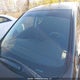2HKRM4H34DH115324 2013 Honda Cr-V Lx auction photo thumbnail 17