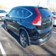 2HKRM4H34DH115324 2013 Honda Cr-V Lx auction photo thumbnail 3