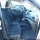 2HKRM4H34DH115324 2013 Honda Cr-V Lx auction photo thumbnail 5