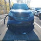 2HKRM4H34DH115324 2013 Honda Cr-V Lx auction photo thumbnail 6