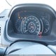 2HKRM4H34DH115324 2013 Honda Cr-V Lx auction photo thumbnail 7