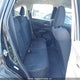 2HKRM4H34DH115324 2013 Honda Cr-V Lx auction photo thumbnail 8