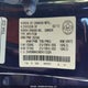 2HKRM4H34DH115324 2013 Honda Cr-V Lx auction photo thumbnail 9