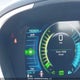 1G1RA6S55HU109633 2017 Chevrolet Volt Lt auction photo thumbnail 16