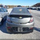 1G1RA6S55HU109633 2017 Chevrolet Volt Lt auction photo thumbnail 17