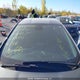1G1RA6S55HU109633 2017 Chevrolet Volt Lt auction photo thumbnail 18