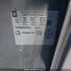 1G1RA6S55HU109633 2017 Chevrolet Volt Lt auction photo thumbnail 19