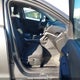 1G1RA6S55HU109633 2017 Chevrolet Volt Lt auction photo thumbnail 5