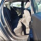 1G1RA6S55HU109633 2017 Chevrolet Volt Lt auction photo thumbnail 8