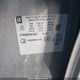 1G1RA6S55HU109633 2017 Chevrolet Volt Lt auction photo thumbnail 9