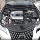 JTHL9JBH4N2060174 2022 Lexus Ux 250H auction photo thumbnail 10
