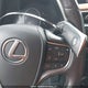 JTHL9JBH4N2060174 2022 Lexus Ux 250H auction photo thumbnail 11