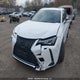 JTHL9JBH4N2060174 2022 Lexus Ux 250H auction photo thumbnail 12
