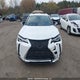JTHL9JBH4N2060174 2022 Lexus Ux 250H auction photo thumbnail 13