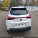 JTHL9JBH4N2060174 2022 Lexus Ux 250H auction photo thumbnail 17