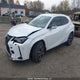 JTHL9JBH4N2060174 2022 Lexus Ux 250H auction photo thumbnail 2