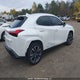 JTHL9JBH4N2060174 2022 Lexus Ux 250H auction photo thumbnail 4