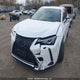 JTHL9JBH4N2060174 2022 Lexus Ux 250H auction photo thumbnail 6