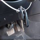 KMHD84LF6KU893171 2019 Hyundai Elantra Sel/Value/Limited auction photo thumbnail 11