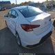 KMHD84LF6KU893171 2019 Hyundai Elantra Sel/Value/Limited auction photo thumbnail 3