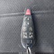 2C4RDGCGXKR806885 2019 Dodge Grand Caravan Sxt auction photo thumbnail 11