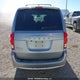 2C4RDGCGXKR806885 2019 Dodge Grand Caravan Sxt auction photo thumbnail 17