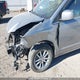 2C4RDGCGXKR806885 2019 Dodge Grand Caravan Sxt auction photo thumbnail 19