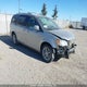 2C4RDGCGXKR806885 2019 Dodge Grand Caravan Sxt auction photo thumbnail 1