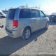 2C4RDGCGXKR806885 2019 Dodge Grand Caravan Sxt auction photo thumbnail 4