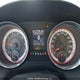 2C4RDGCGXKR806885 2019 Dodge Grand Caravan Sxt auction photo thumbnail 7