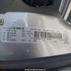 2C4RDGCGXKR806885 2019 Dodge Grand Caravan Sxt auction photo thumbnail 9