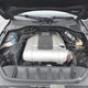 WA1MMCFE8BD002420 2011 Audi Q7 auction photo thumbnail 10