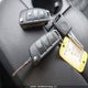 WA1MMCFE8BD002420 2011 Audi Q7 auction photo thumbnail 11