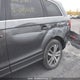 WA1MMCFE8BD002420 2011 Audi Q7 auction photo thumbnail 12