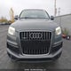 WA1MMCFE8BD002420 2011 Audi Q7 auction photo thumbnail 13