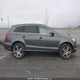 WA1MMCFE8BD002420 2011 Audi Q7 auction photo thumbnail 14