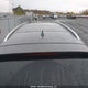 WA1MMCFE8BD002420 2011 Audi Q7 auction photo thumbnail 22