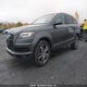 WA1MMCFE8BD002420 2011 Audi Q7 auction photo thumbnail 2