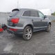 WA1MMCFE8BD002420 2011 Audi Q7 auction photo thumbnail 4
