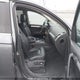 WA1MMCFE8BD002420 2011 Audi Q7 auction photo thumbnail 5