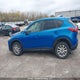 JM3KE2BE4E0301237 2014 Mazda Cx-5 Sport auction photo thumbnail 14