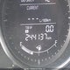 JM3KE2BE4E0301237 2014 Mazda Cx-5 Sport auction photo thumbnail 15