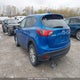 JM3KE2BE4E0301237 2014 Mazda Cx-5 Sport auction photo thumbnail 3
