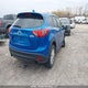 JM3KE2BE4E0301237 2014 Mazda Cx-5 Sport auction photo thumbnail 4