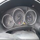 JM3KE2BE4E0301237 2014 Mazda Cx-5 Sport auction photo thumbnail 7