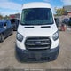 1FTBR1C85LKB47929 2020 Ford Transit T-250 auction photo thumbnail 12