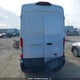 1FTBR1C85LKB47929 2020 Ford Transit T-250 auction photo thumbnail 16