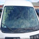 1FTBR1C85LKB47929 2020 Ford Transit T-250 auction photo thumbnail 17