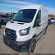 1FTBR1C85LKB47929 2020 Ford Transit T-250 auction photo thumbnail 2