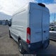 1FTBR1C85LKB47929 2020 Ford Transit T-250 auction photo thumbnail 3